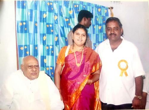 gallery-36 (1)